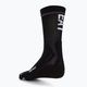 X-Socks dviračių lenktynių kojinės juodos BS05S19U-B015 2