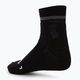 Vyriškos sportinės kojinės X-Socks Trail Run Energy black RS13S19U-B001 2