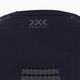 Vyriški terminiai marškinėliai X-Bionic Invent 4.0 black INWT06W19M 4