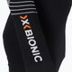 Moteriški termo marškinėliai X-Bionic Energizer 4.0 black NGYT06W19W 4