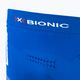Vyriškos 3/4 termoaktyvios kelnės X-Bionic Energy Accumulator 4.0 Patriot Italija blue EAWP45W19M 3