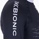 Vyriški termo marškinėliai X-Bionic The Trick 4.0 Run black TRRT06W19M 4