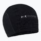 X-Bionic Soma Cap Light 4.0 termo kepurė juoda NDYC25W19U