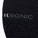 X-Bionic Soma Cap Light 4.0 termo kepurė juoda NDYC25W19U 3
