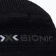 X-Bionic Stormcap Face 4.0 slidinėjimo balaklava juoda NDYC28W19U 5