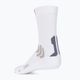 X-Socks Teniso baltos kojinės NS08S19U-W000 2