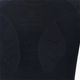 Vyriški X-Bionic Apani 4.0 Merino termo marškinėliai juodi APWT06W19M 3