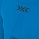 Vaikiški termo marškinėliai LS X-Bionic Invent 4.0 blue INYT06W19J 3