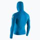 X-Bionic Instructor 4.0 terminiai megztiniai mėlynos spalvos NDYJ51S20U 3