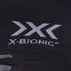 X-Bionic Racoon 4.0 Transmission Layer termo megztiniai pilkos spalvos RCYJ16S20U 3