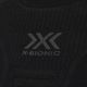 Moteriški terminiai džemperiai X-Bionic Merino black/black 5