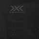 Vyriški termo megztiniai X-Bionic Merino black/black 4