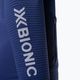 Vyriški X-Bionic Instructor 4.0 termo megztiniai tamsiai mėlynos spalvos 5