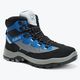 Dolomite Steinbock WT GTX vaikiški trekingo batai mėlyni 282783