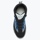 Dolomite Steinbock WT GTX vaikiški trekingo batai mėlyni 282783 6