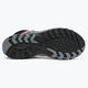 Dolomite Steinbock WT GTX vaikiški trekingo batai juodi 282783 4