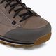 Vyriški Dolomite 54 Low FG GTX trekingo batai rudi 247959-1927 7