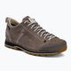 Vyriški Dolomite 54 Low FG GTX trekingo batai rudi 247959-1927 10