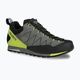 Vyriški Dolomite Crodarossa Low GTX artėjimo batai green 289243 11