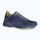 Dolomite Carezza vyriški žygio batai tamsiai mėlyni 296267 10