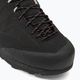 Vyriški Dolomite Crodarossa Tech GTX artėjantys batai black 296271 7