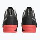 Vyriški Dolomite Crodarossa Tech GTX artėjantys batai black 296271 12