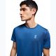 Vyriški bėgimo marškinėliai On Running Core-T 4