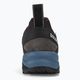 Vyriški ėjimo batai Dolomite Crodarossa Leather GTX iron grey 6