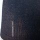 Moteriškas terminis džemperis ODLO Blackcomb Eco india ink 4