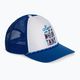 Mammut Crag beisbolo kepuraitė mėlyna