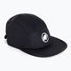 Mammut Aenergy Light beisbolo kepurė juoda