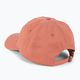 Mammut Beisbolo kepurė oranžinė 1191-00051 3