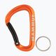 Karabinas Mammut Mini Carabiner Workhorse orange 2