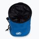 Mammut Gym Basic Kreidos krepšys mėlynas 2