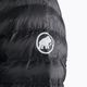 Vyriška pūkinė striukė Mammut Albula IN black 6