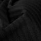 Vyriškas Mammut Taiss Light ML Vilnonis džemperis su gobtuvu juodos spalvos 10