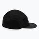 Mammut Fleece žieminė kepurė juoda 1191-01400-0001-5 2