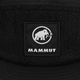 Mammut Fleece žieminė kepurė juoda 1191-01400-0001-5 5