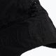 Mammut Fleece žieminė kepurė juoda 1191-01400-0001-5 6