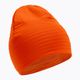 Mammut Taiss Light žieminė kepurė oranžinė 1191-01071-3716-1