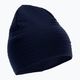 Mammut Taiss Light žieminė kepurė tamsiai mėlyna 1191-01071-5118-1