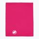 Mammut Taiss Light daugiafunkcinis diržas rožinės spalvos 1191-01081-6085-1 4