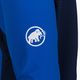 Mammut vyriška softshell striukė Aenergy SO Hybrid blue-green 1011-01920-50507-113 7
