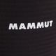 Vyriškos softshello kelnės Mammut Aenergy IN Hybrid black 7