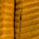Vyriška pūkinė striukė Mammut Albula IN gold 1013-01781 5