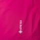 Mammut Convey Tour HS Moteriška striukė nuo lietaus su gobtuvu rožinė 7