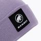 Mammut Fedoz žieminė kepurė violetinė 1191-01090-6421-1 3