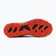 Mammut Sertig II Mid GTX vyriški trekingo batai raudoni 5