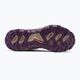 Mammut moteriški trekingo batai Sertig II Mid GTX purple 5