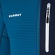 Mammut vyriškas džemperis Taiss Light ML blue 1014-04550-50554-113 6